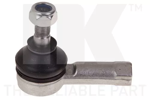Spoorstangeind NK 5035203)