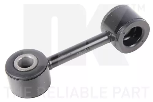 Verbindingsstang, stabilisatorstang NK 5114701)