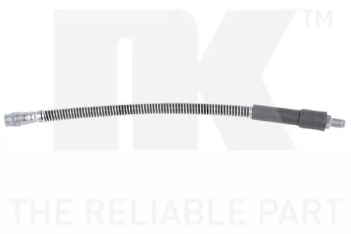 Remslang NK 853933)