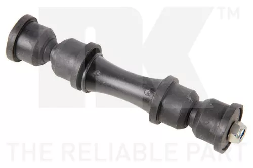Verbindingsstang, stabilisatorstang NK 5112512)