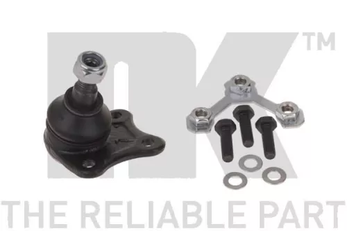 Ball Joint NK 5044738)