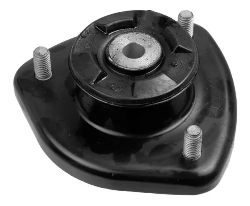 Steun voor veerpootophanging SACHS 802 178)