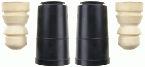 Stofhoeskit, schokdemper SACHS 900 073)