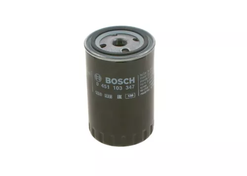 Oil Filter BOSCH 0 451 103 347)