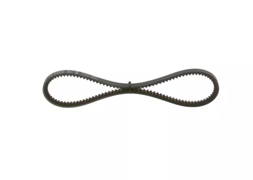 V-Belt BOSCH 1 987 947 683)