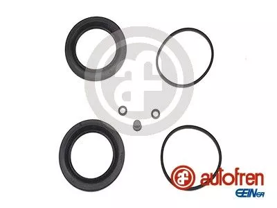Reparatieset, remklauw AUTOFREN SEINSA D4113)