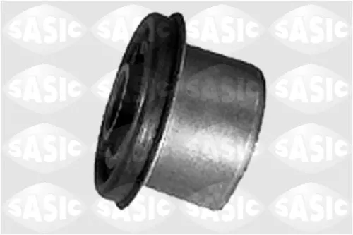 Bevestiging, stuur-/achterarm SASIC 4001410)