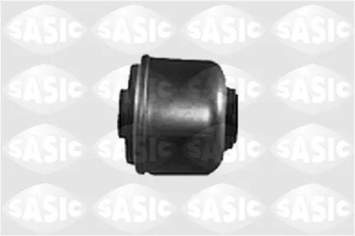 Bevestiging, stuur-/achterarm SASIC 4001413)