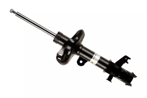 Schokdemper BILSTEIN 22-214096)