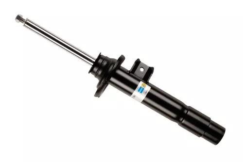 Schokdemper BILSTEIN 22-217981)