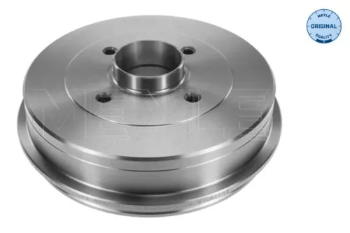 Remtrommel MEYLE 16-15 523 0002)