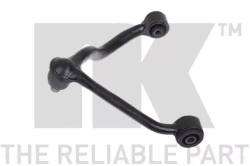 Draagarm/achterwielophanging NK 5013507)