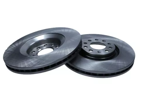 Remschijf MAXGEAR 19-1803)