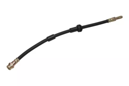 Remslang MAXGEAR 52-0210)