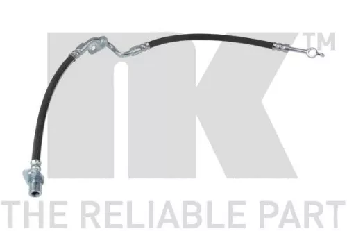 Remslang NK 853260)