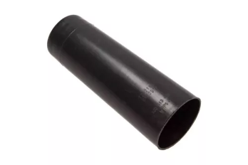 Beschermkap/balg, schokdemper MAXGEAR 72-2188)