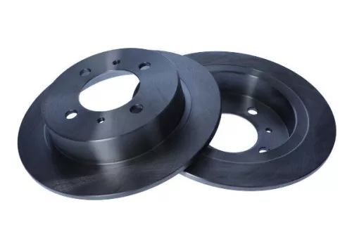 Remschijf MAXGEAR 19-0957)
