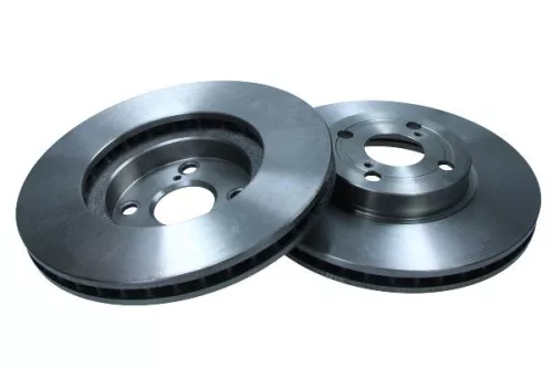 Remschijf MAXGEAR 19-0966)