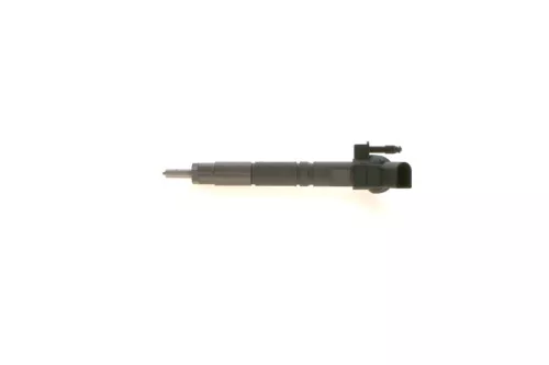 Injectormondstuk BOSCH 0 445 115 063)