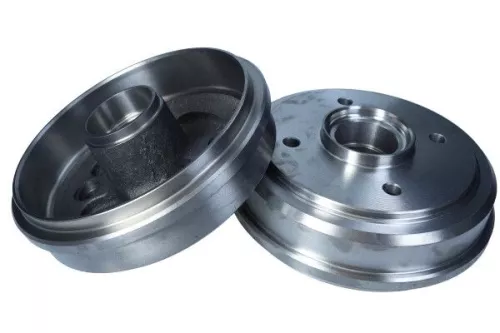 Remtrommel MAXGEAR 19-1041)