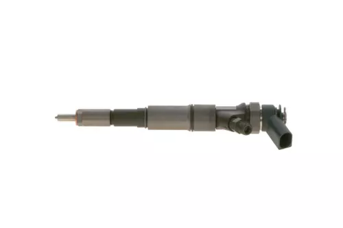 Injectormondstuk BOSCH 0 986 435 091)
