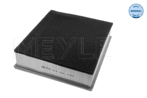 Luchtfilter MEYLE 012 094 0034)