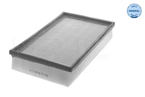 Luchtfilter MEYLE 012 094 0061)