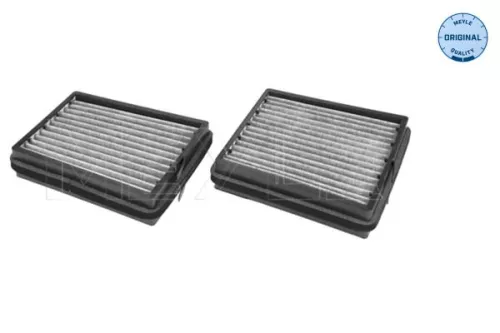 Filter, cabinelucht MEYLE 012 320 0012/S)