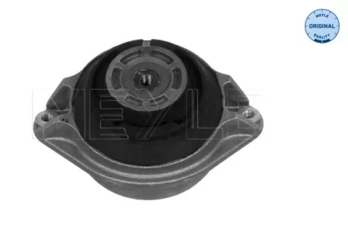 Montage, motor MEYLE 014 024 9047)