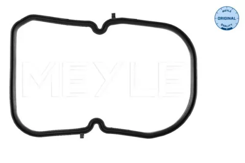 Gasket, automatic transmission oil sump MEYLE 014 027 2008)