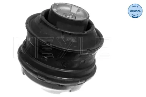 Montage, motor MEYLE 014 030 0005)
