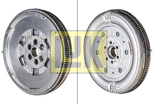 Vliegwiel Schaeffler LuK 415 0342 10)