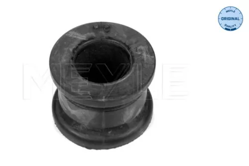 Bevestiging, stabilisatorstang MEYLE 014 032 0122)