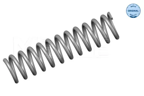 Veerophanging MEYLE 014 032 0182)