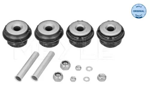 Reparatieset, draagarm MEYLE 014 033 0004)