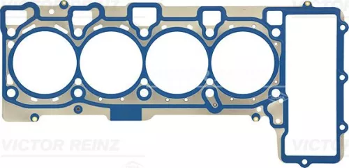Pakking, cilinderkop VICTOR REINZ 61-35480-00)