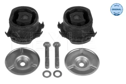Reparatieset, asbalk MEYLE 014 035 0061)