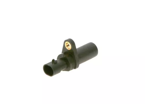 Sensor, krukaspuls BOSCH 0 261 210 238)