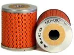 Fuel Filter ALCO FILTER MD-097)