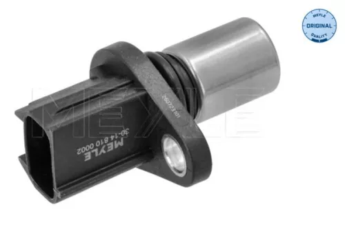 Sensor, nokkenaspositie MEYLE 30-14 810 0002)