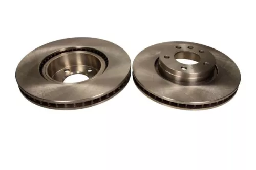 Remschijf MAXGEAR 19-0736)