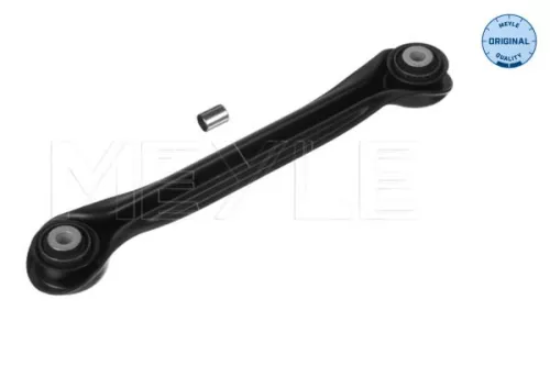 Stang/veerpoot, wielophanging MEYLE 016 035 0039)