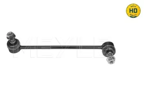 Verbindingsstang, stabilisatorstang MEYLE 016 060 0005/HD)