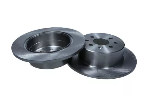 Remschijf MAXGEAR 19-0788)