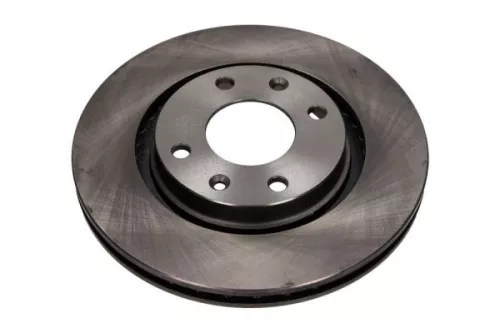 Remschijf MAXGEAR 19-0806)