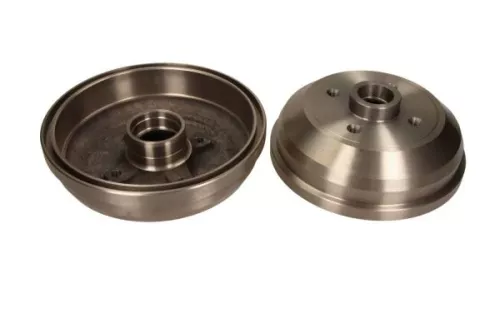 Remtrommel MAXGEAR 19-0826)