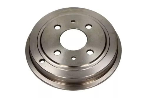 Remtrommel MAXGEAR 19-0831)