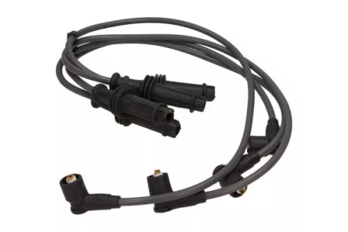 Ontstekingskabelset MAXGEAR 53-0018)