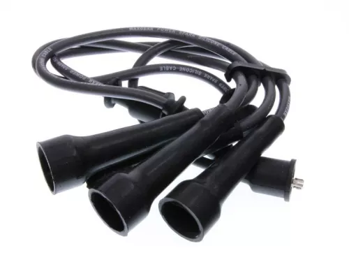 Ontstekingskabelset MAXGEAR 53-0057)