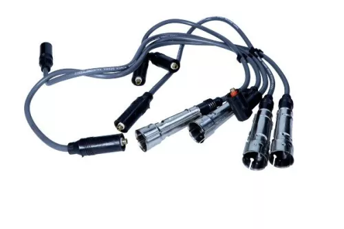 Ontstekingskabelset MAXGEAR 53-0063)